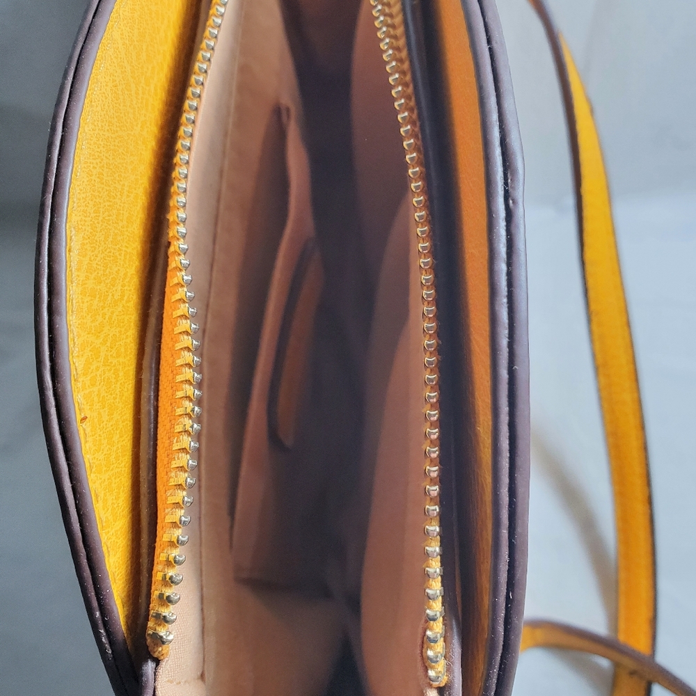Collection Xiix bag - Picture 3 of 7